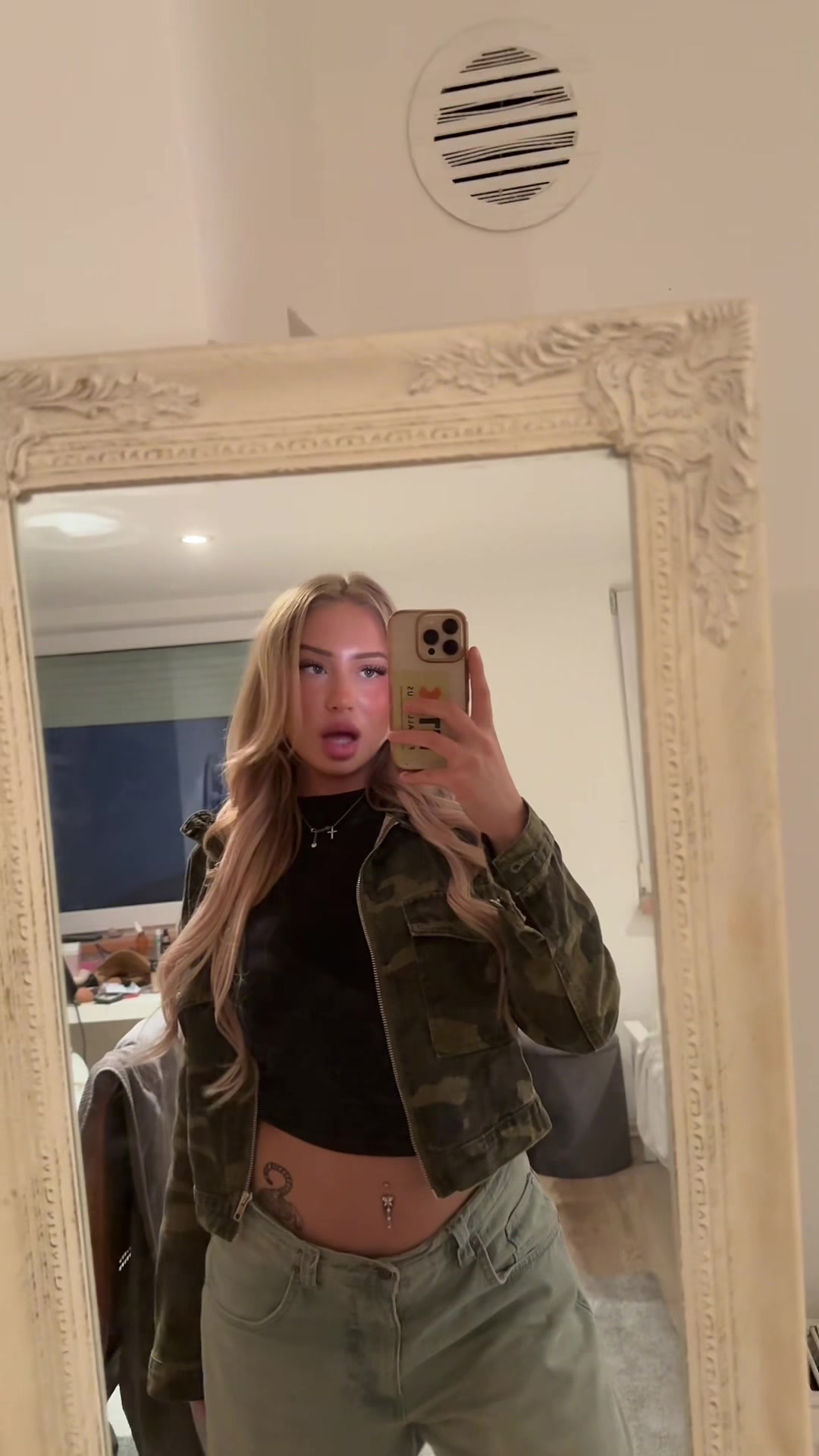 @lisapl18
