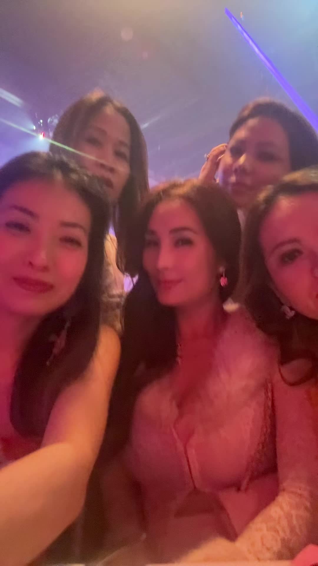 @Mandy Hua