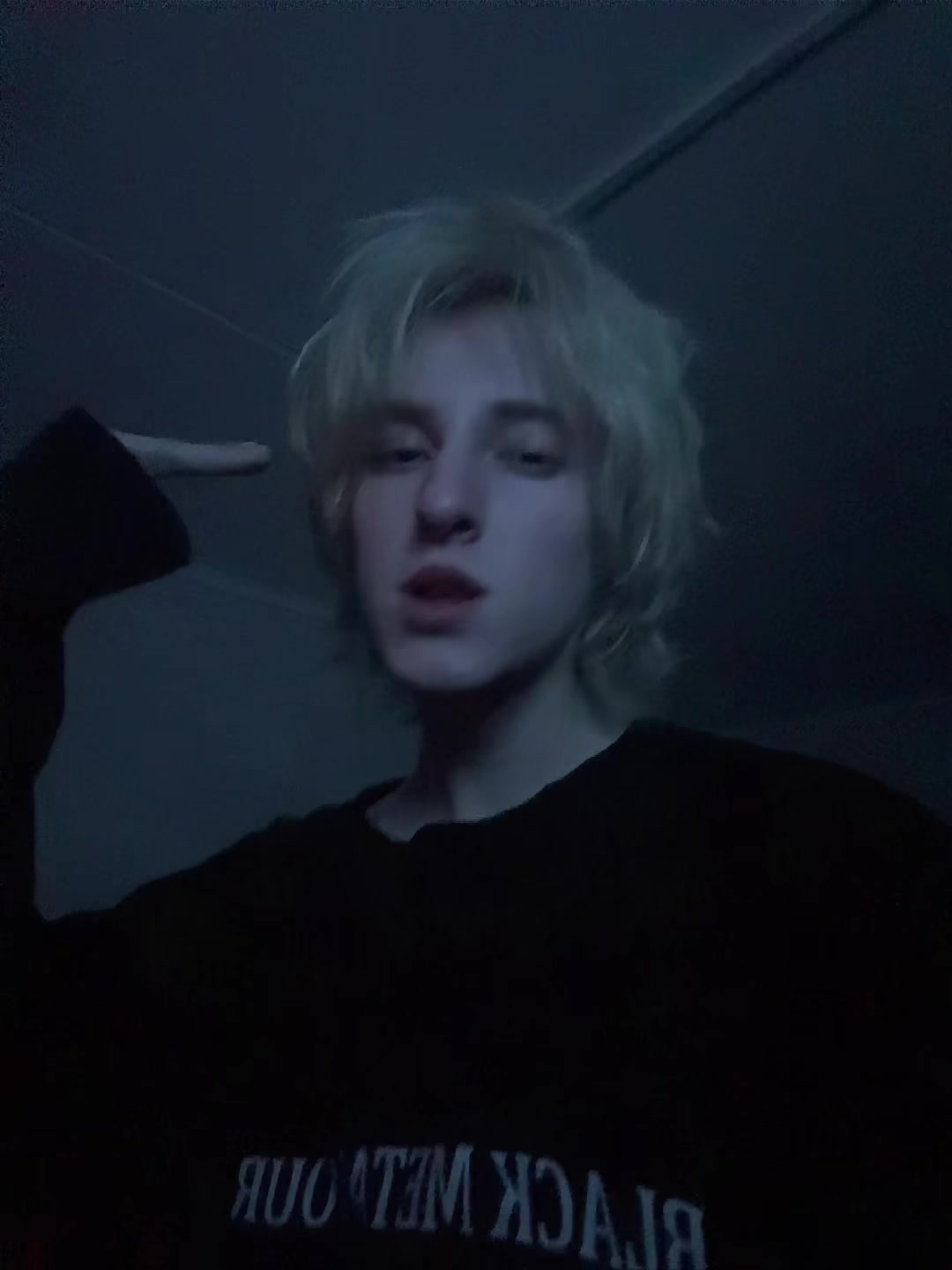 @Хакия.Принц