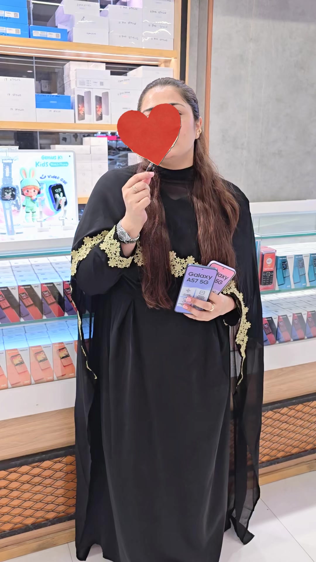 @fatimah.dua