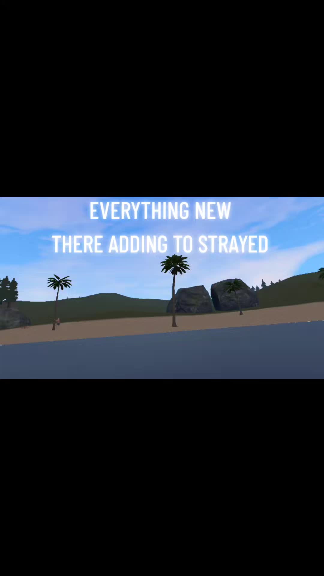 @ŚĻÀŸ3Ŕ_FŔ.