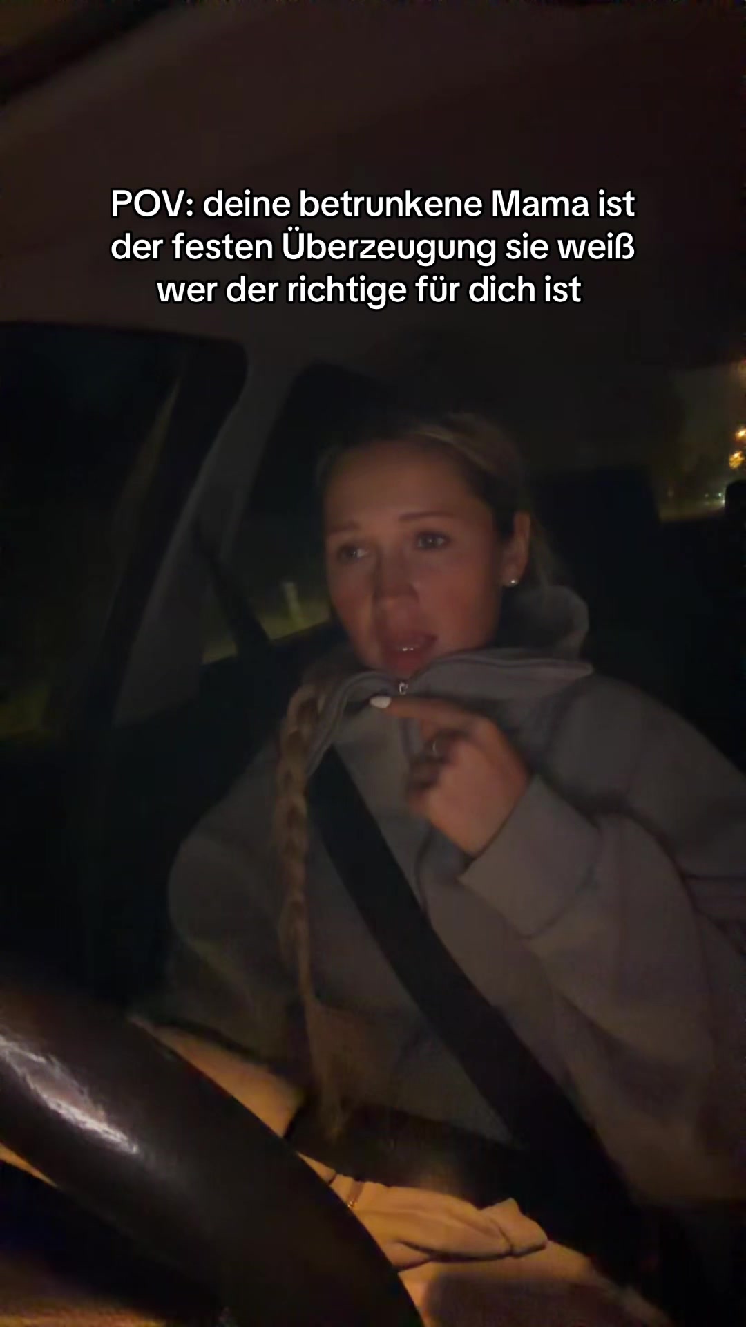 @Wieke