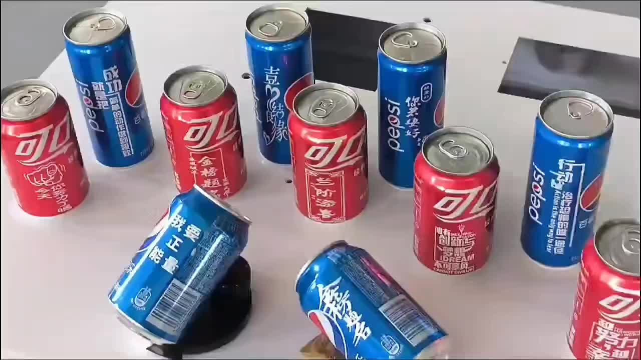 @CorteLaser
