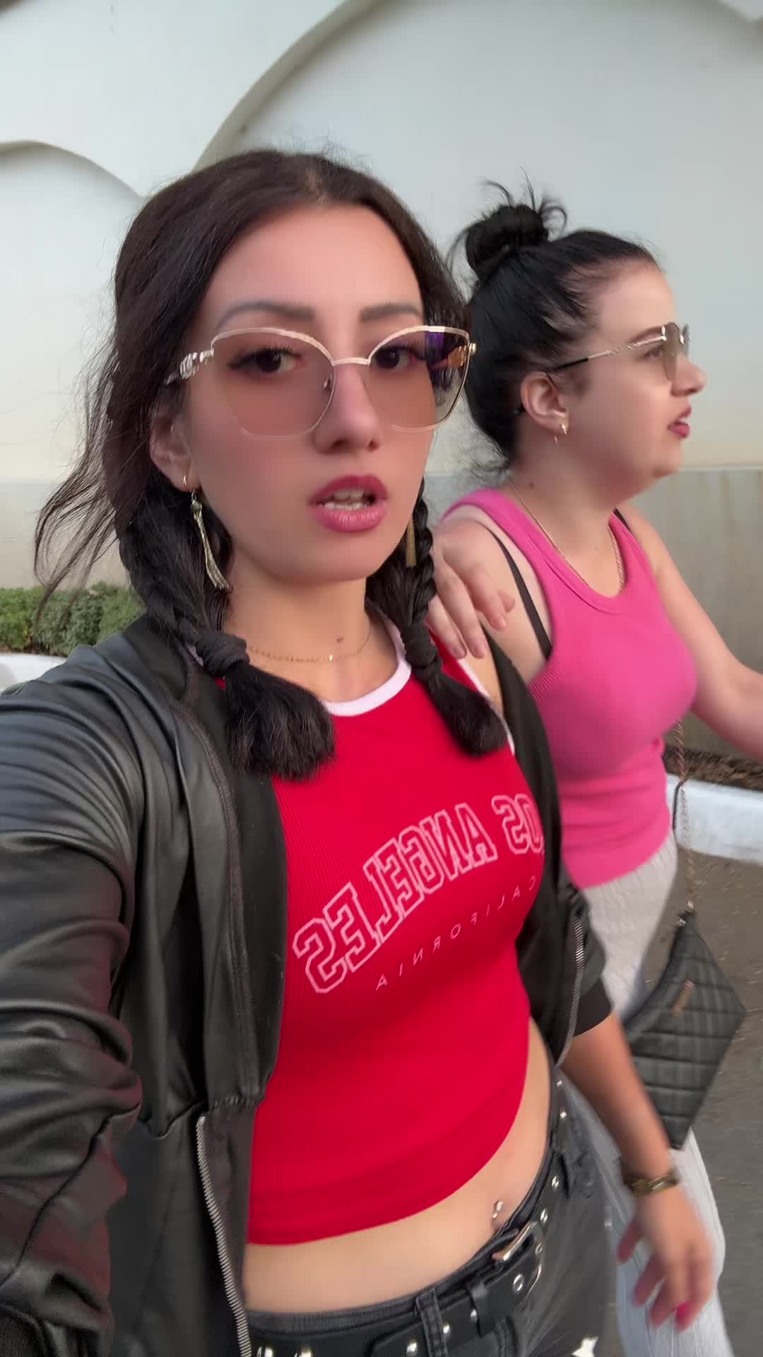 @simonicaflory