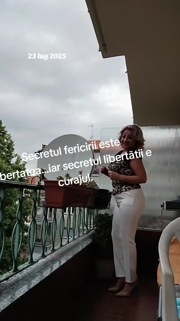 @👑Lucia_LuminaZâmbetului🌞