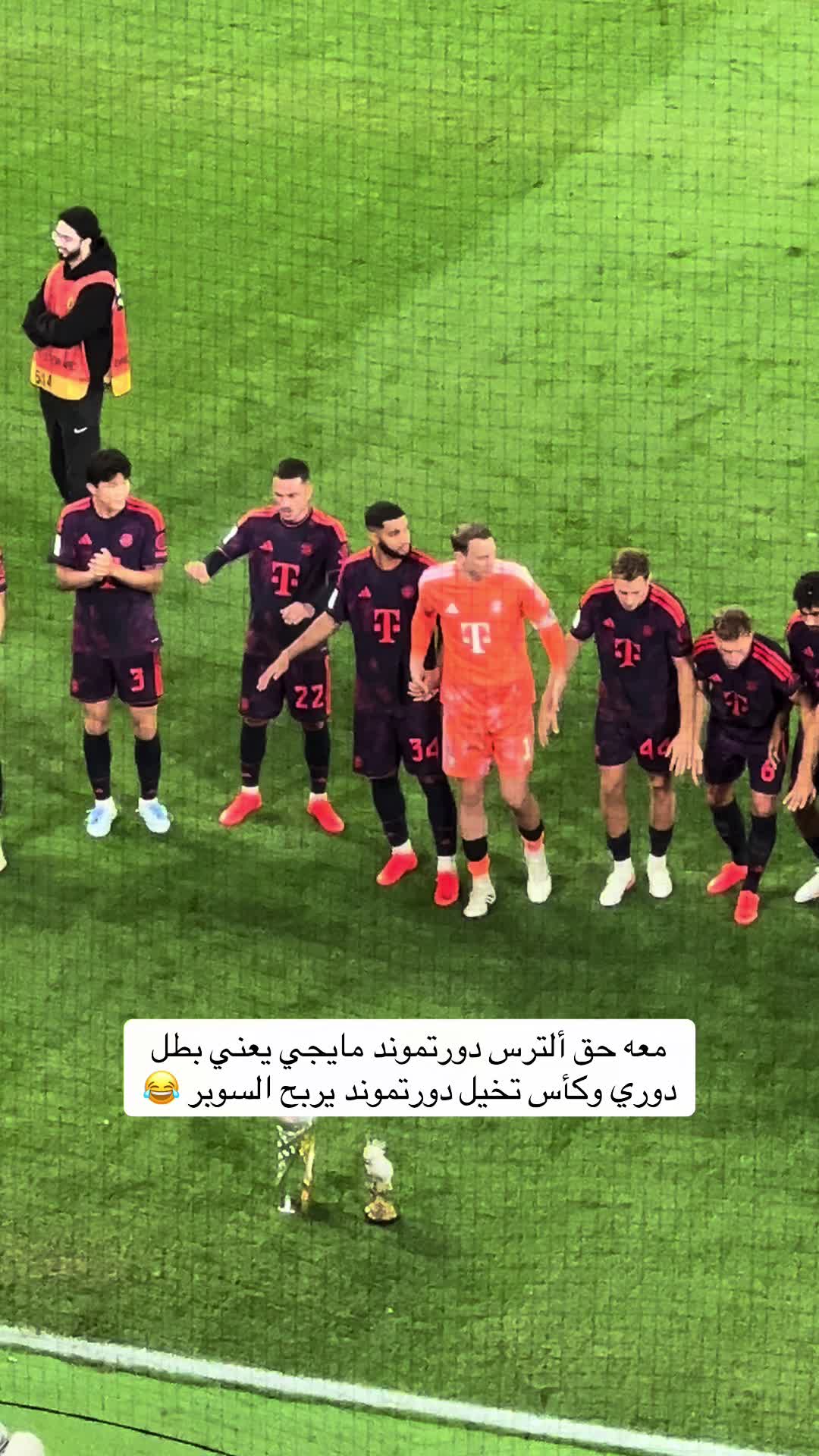 @Mahmoud Zakaria