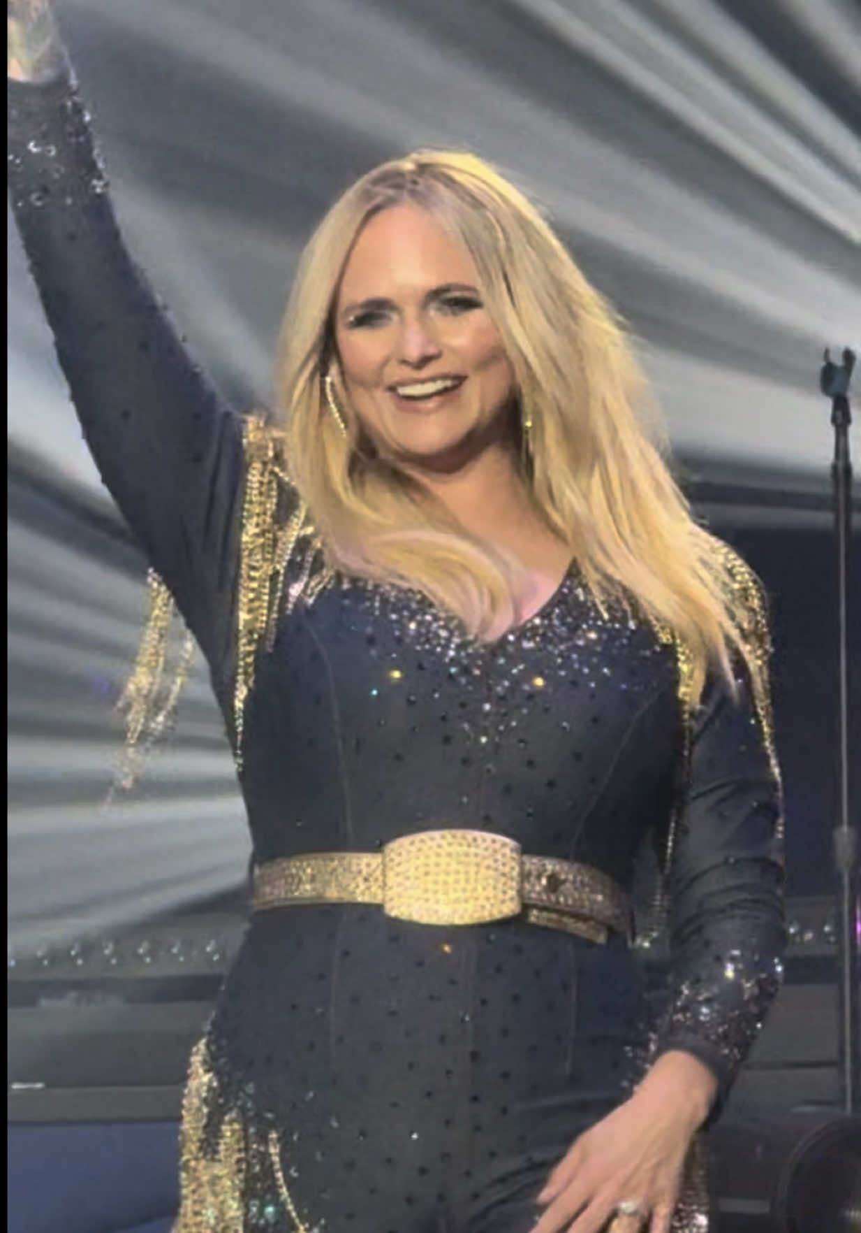 @CountryMusicVideos24
