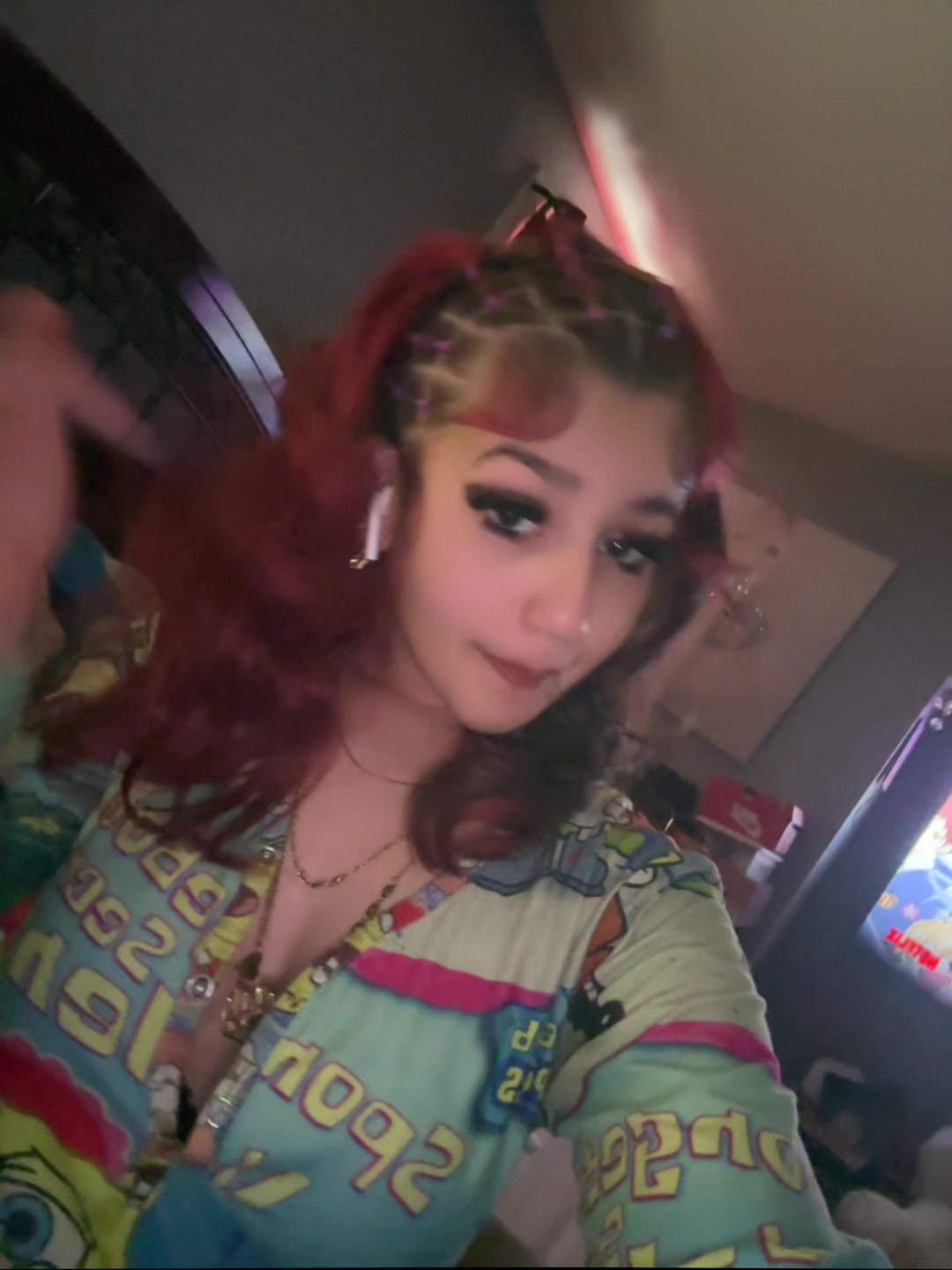 @urfavobsessiontf
