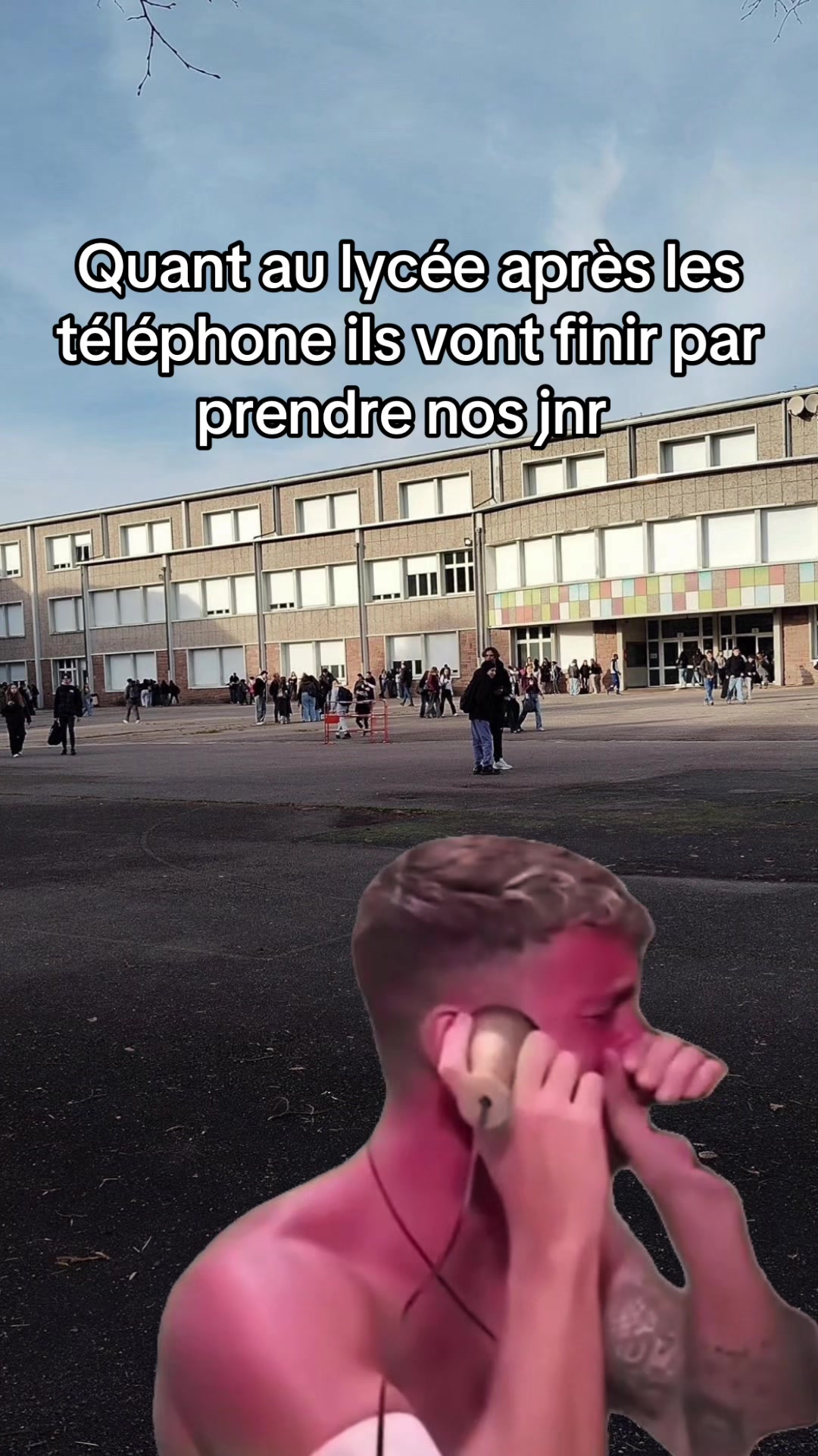 @JN