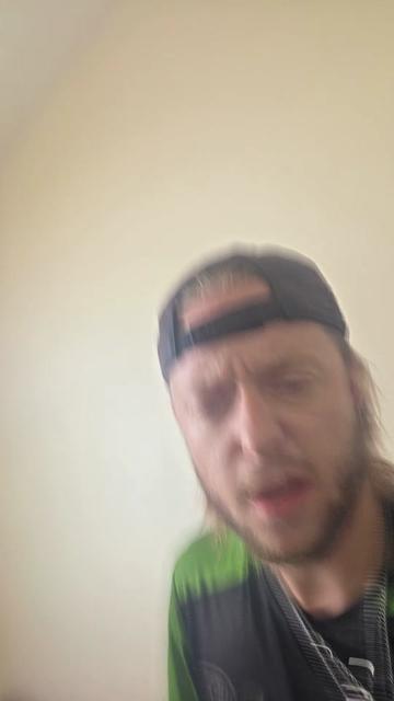 @OGM_Gaming1
