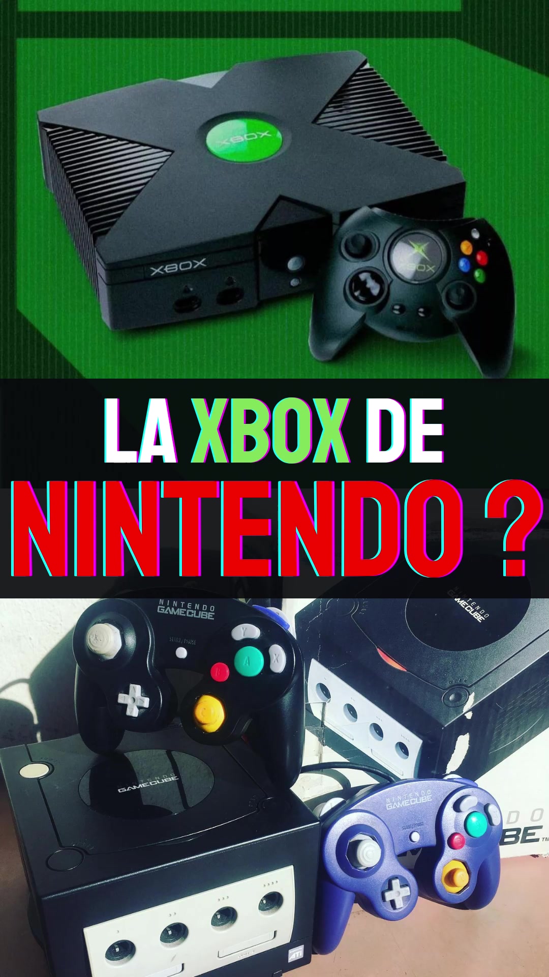 @Vota