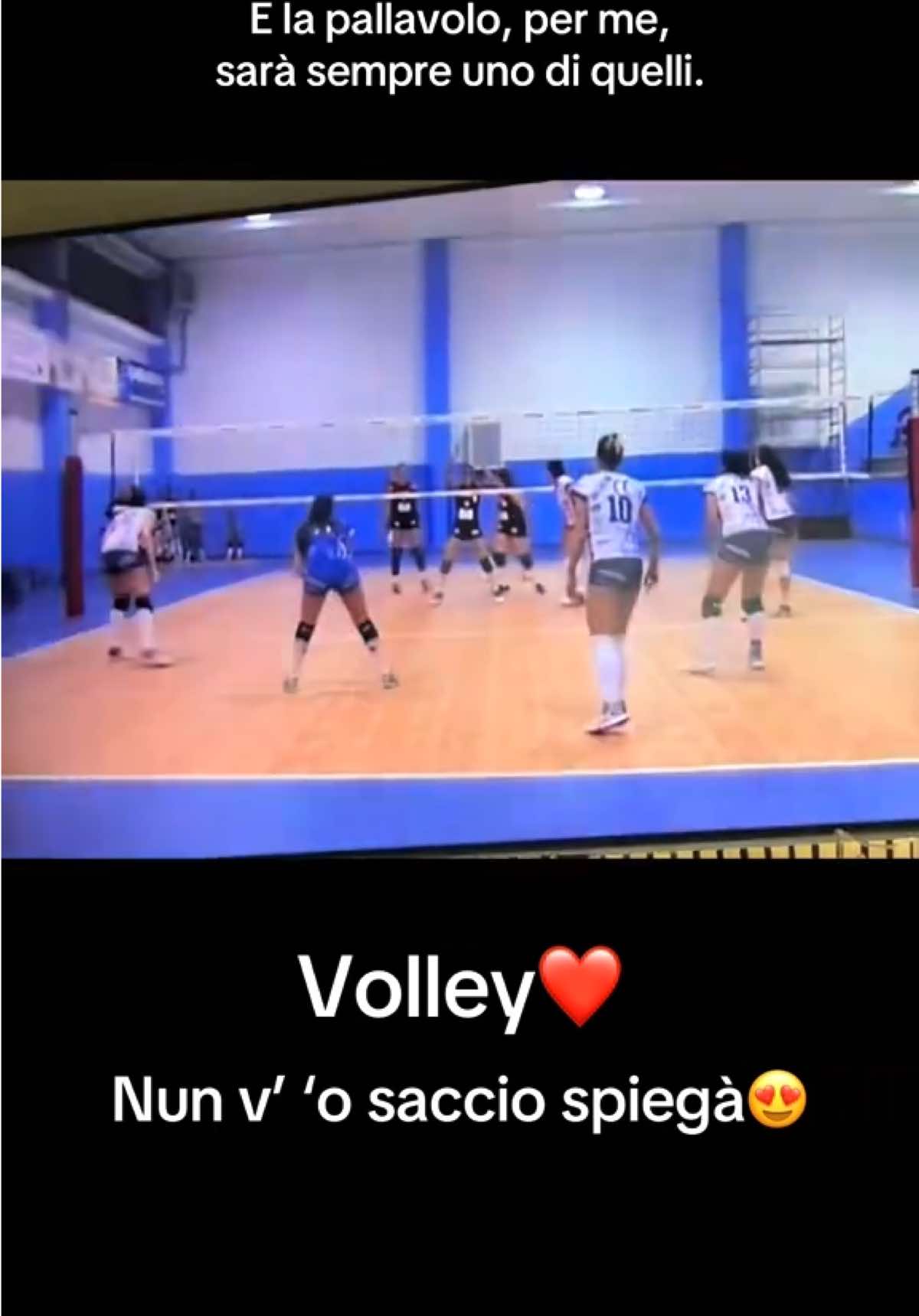 @AdeleValentino