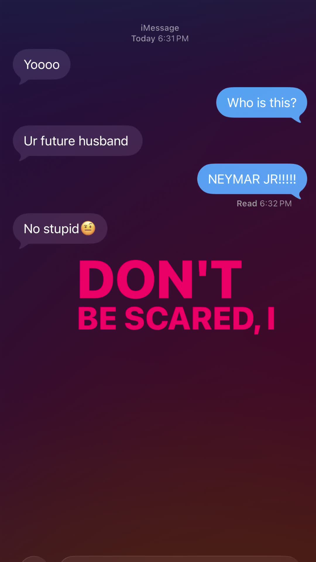 @𝔄𝔫𝔤𝔢𝔩𝔞ᥫ᭡