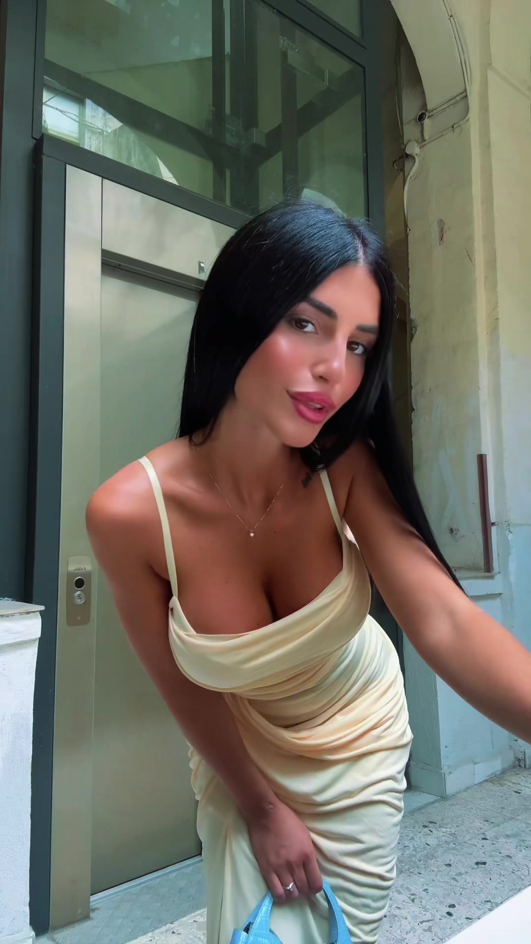 @ilybens
