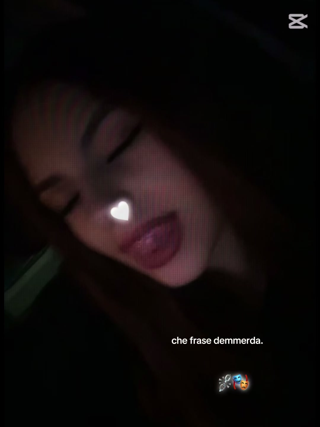@giovy