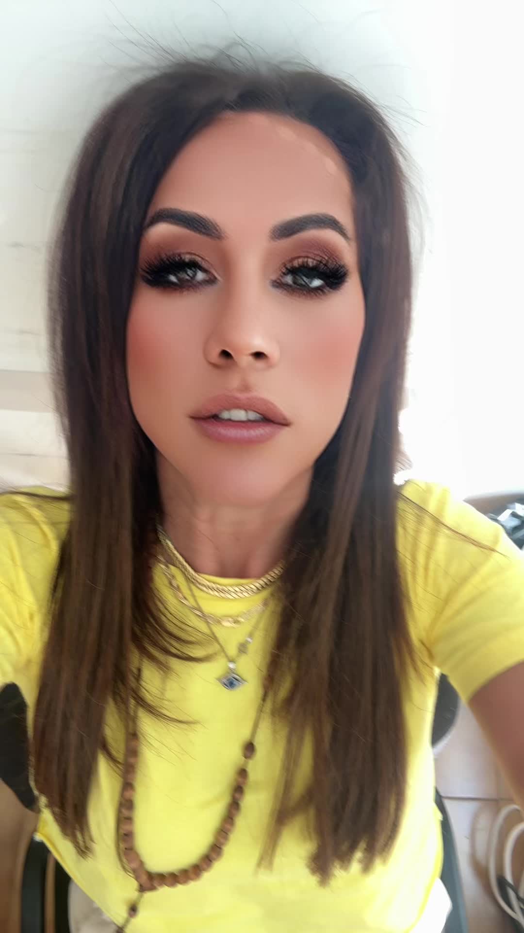 @sabrina83