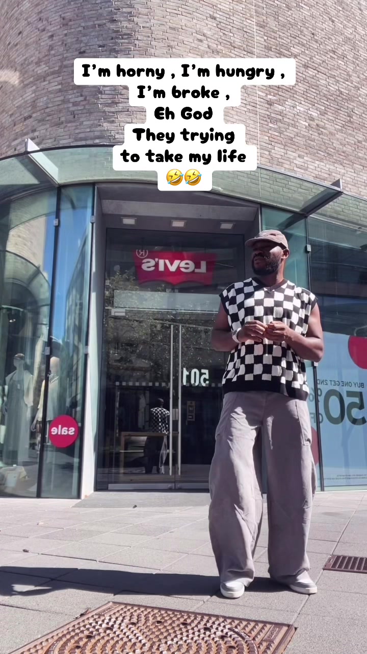 @Maxinoswavy