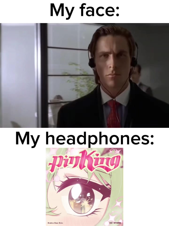 @Mmmmmmmm