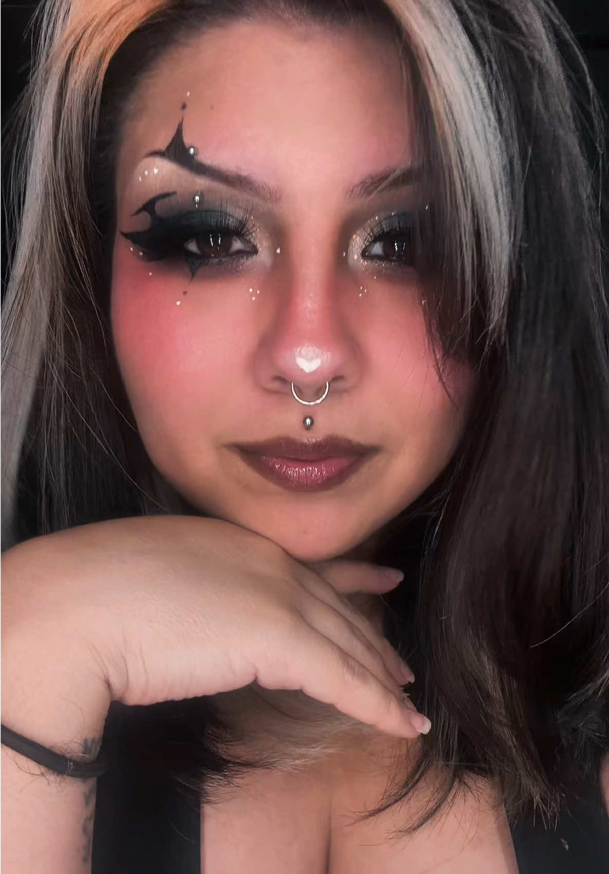 @maria_c93 🇲🇽