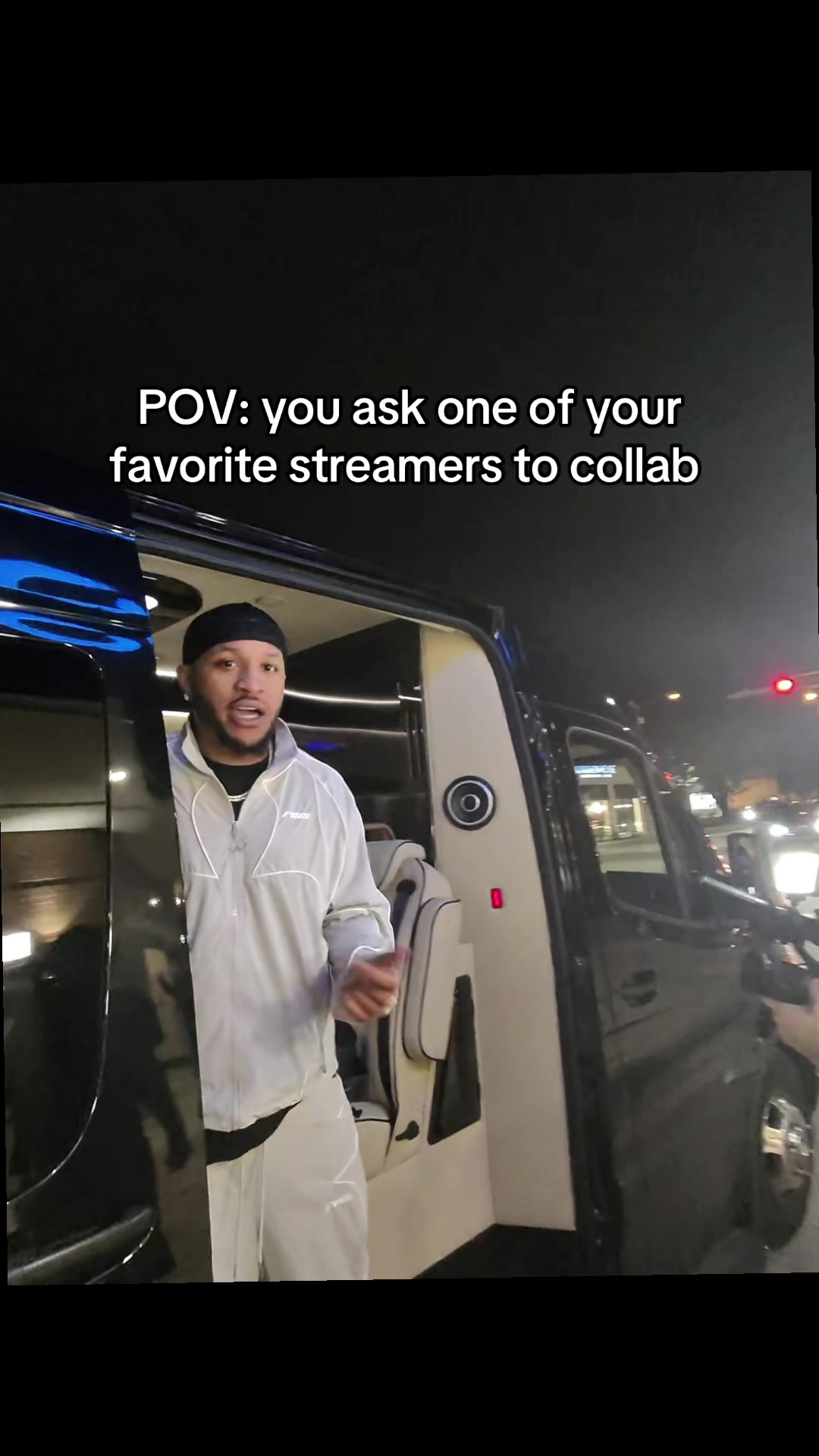 @NoyaNate2k