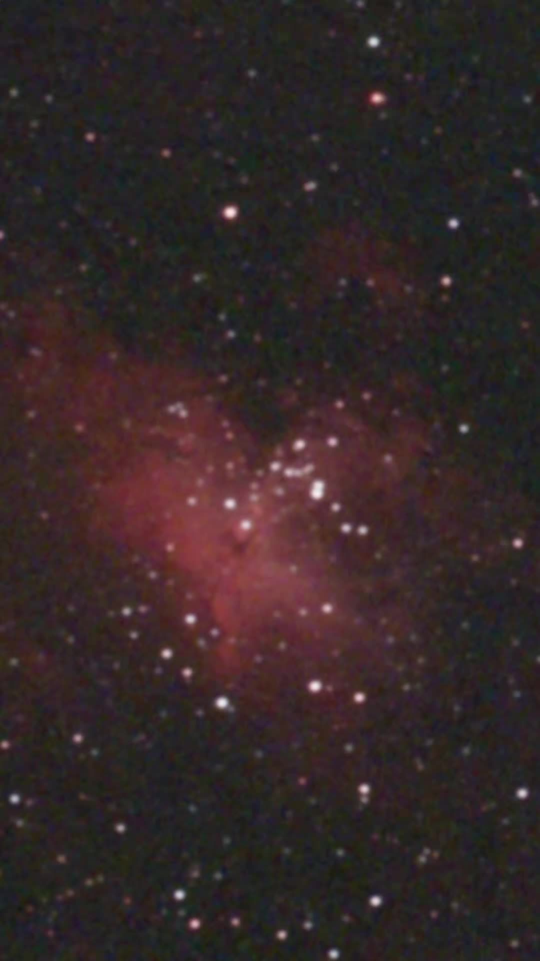 @Météo & Astro France 🔭