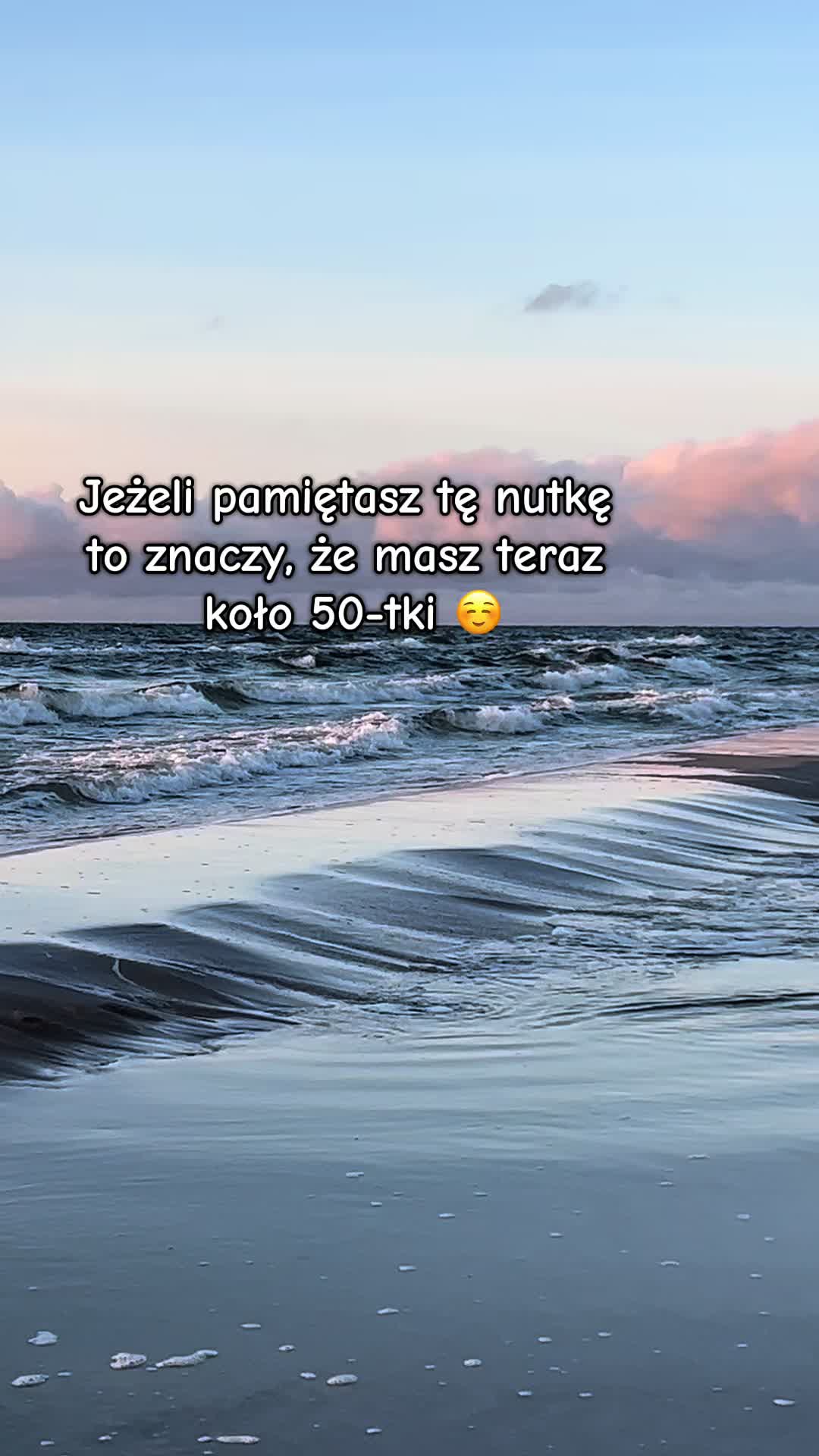 @Villa Norda Dębki 🇵🇱