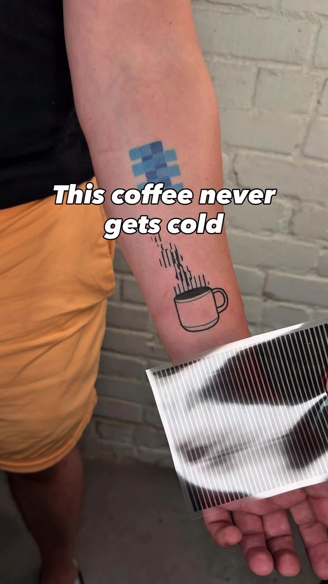 @Remybtattoo