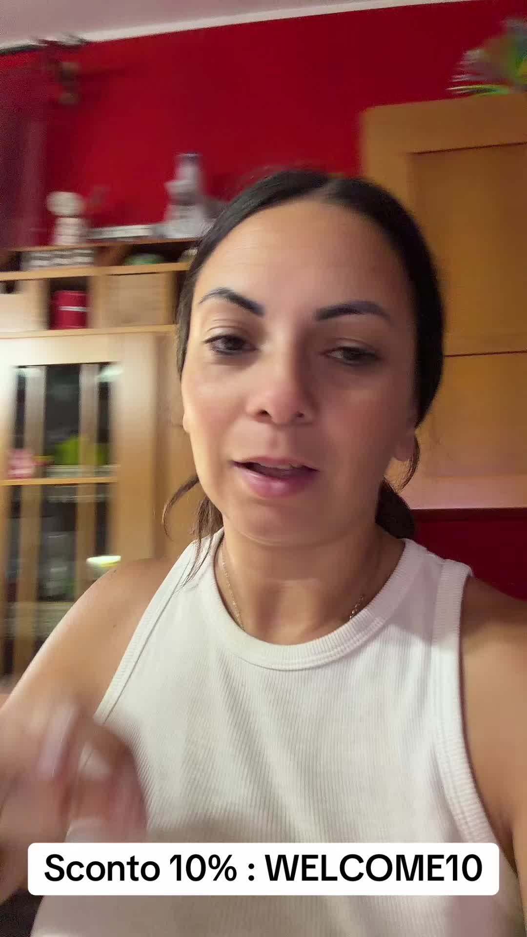 @Claudia Landi