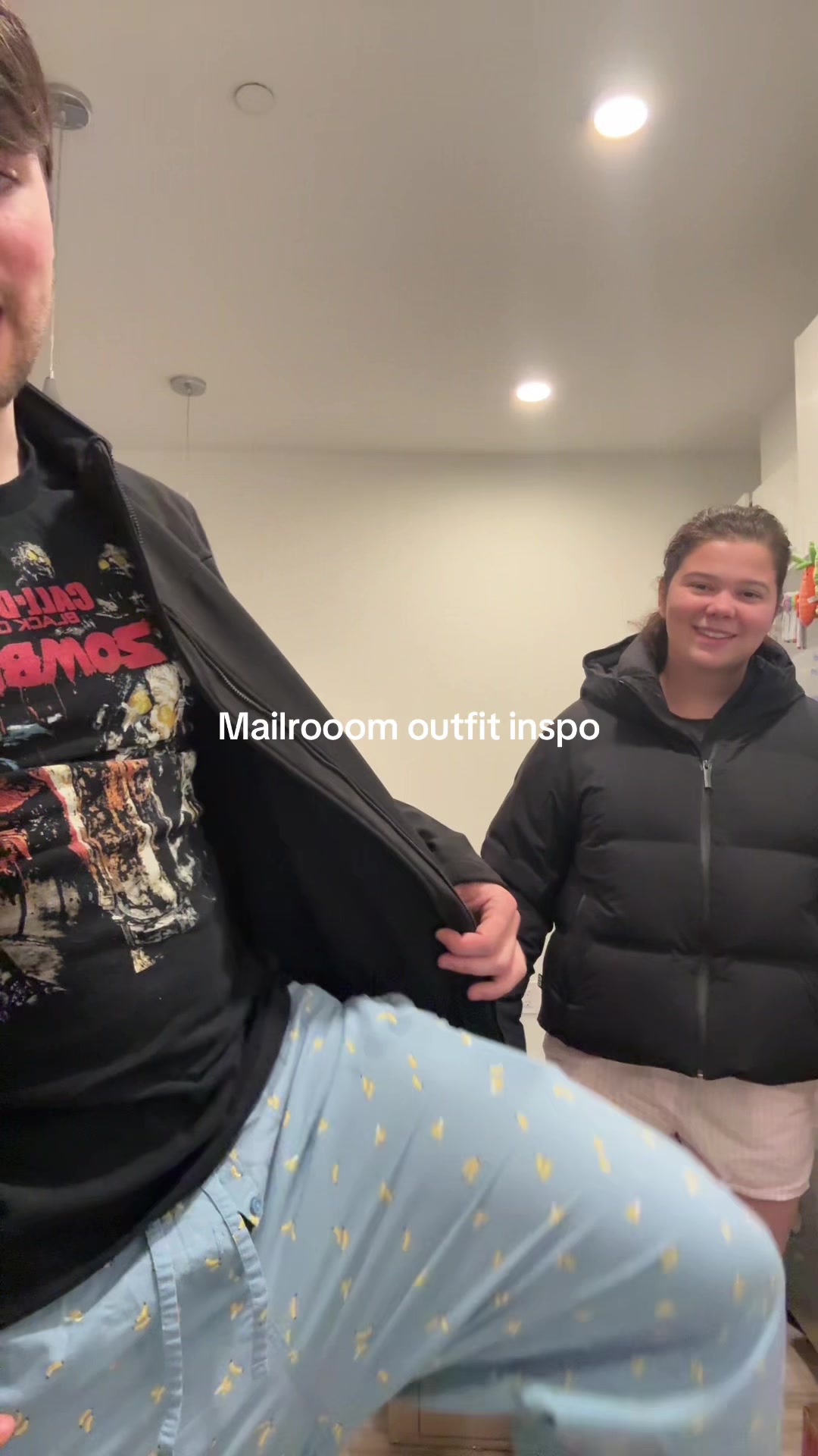 @Mel