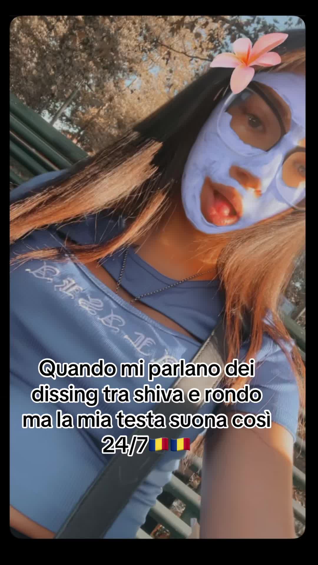 @sere🤍