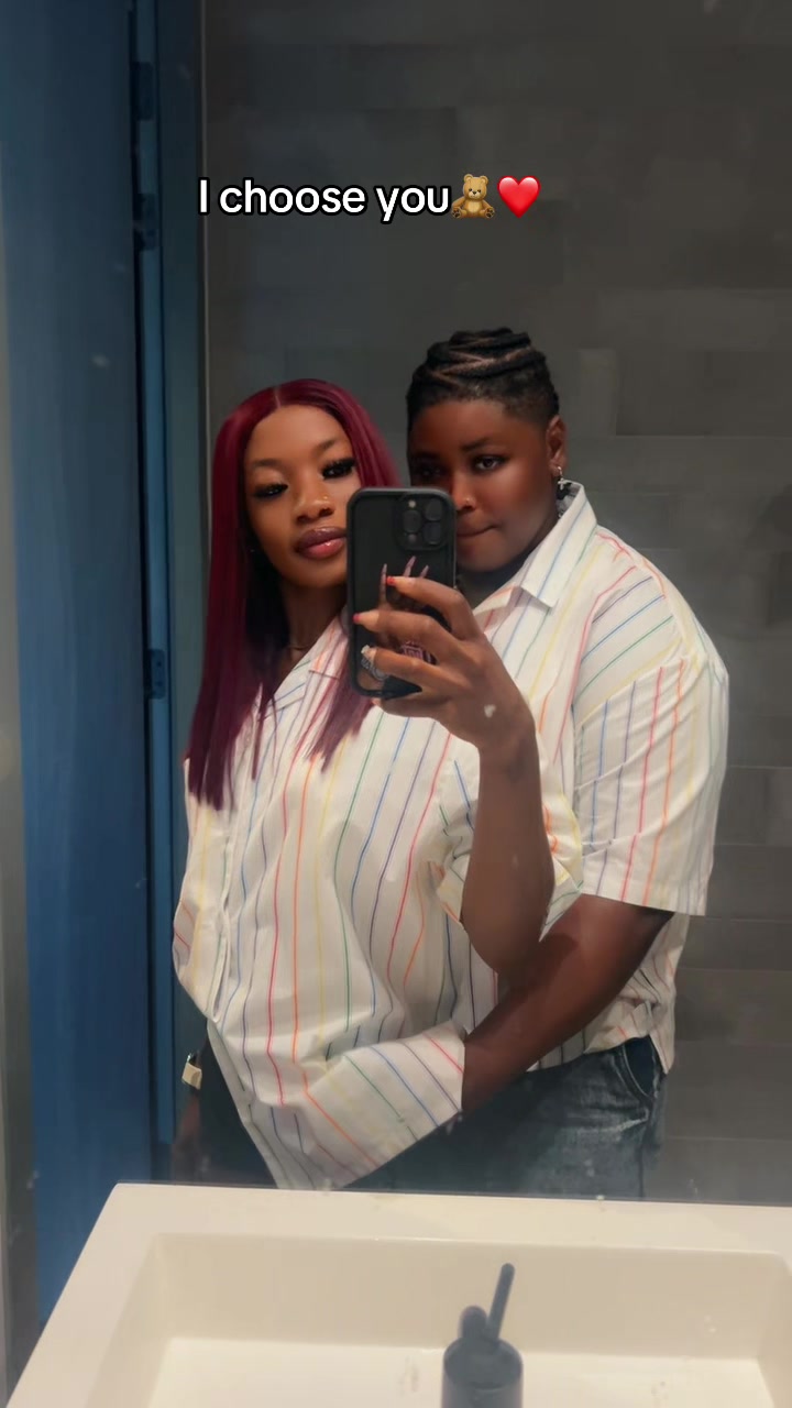 @Selfmade_Boss🖤🕊️🇳🇱