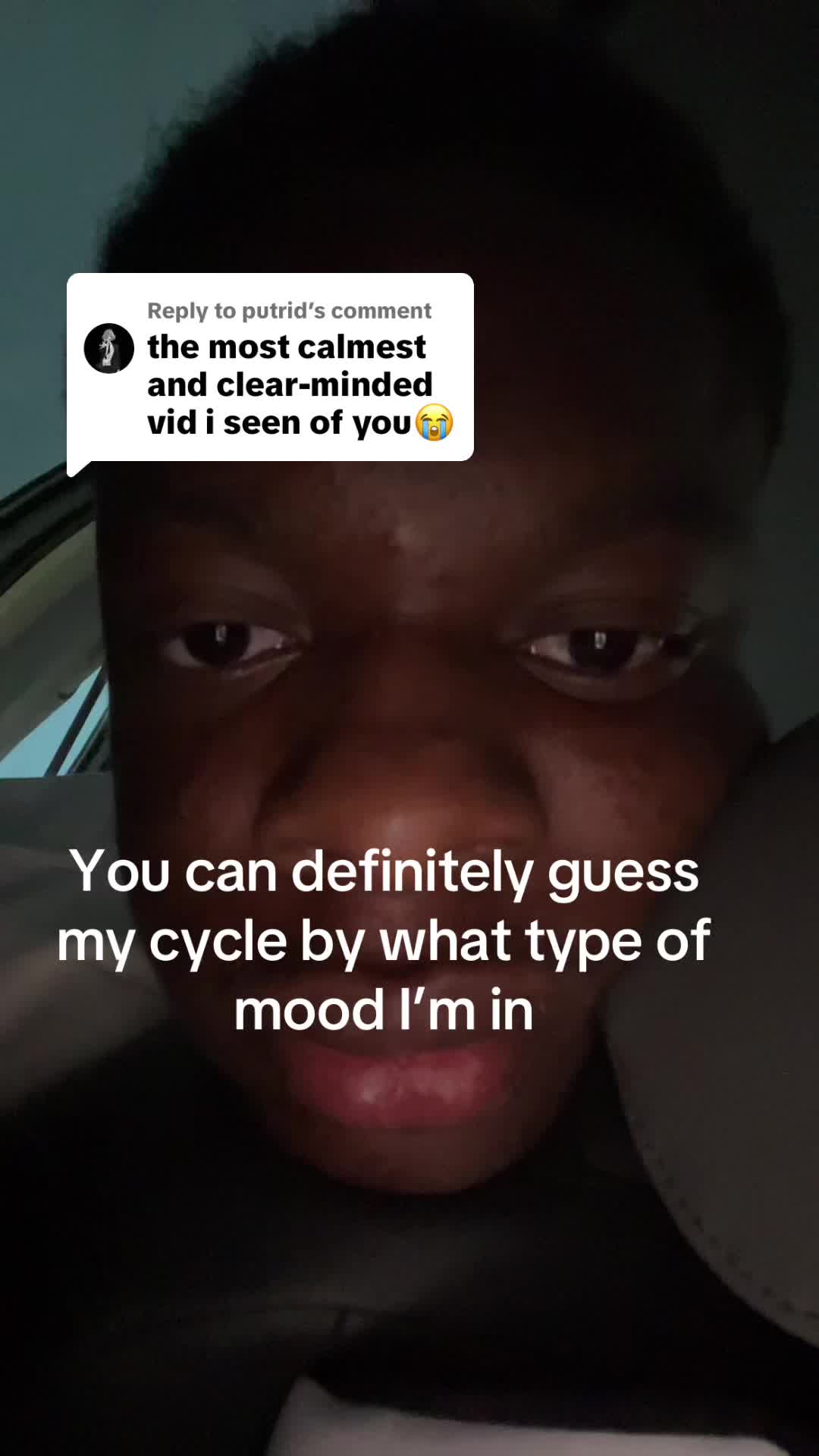 @Aj