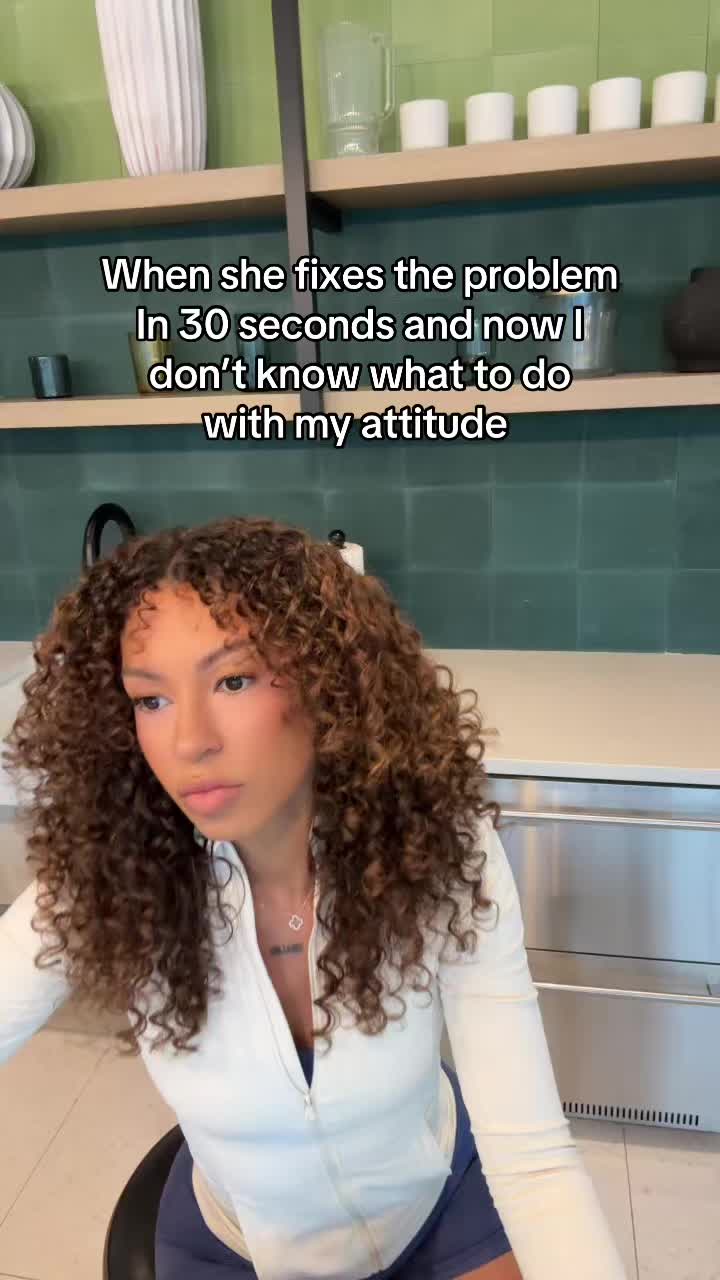 @ZashiaSantiago