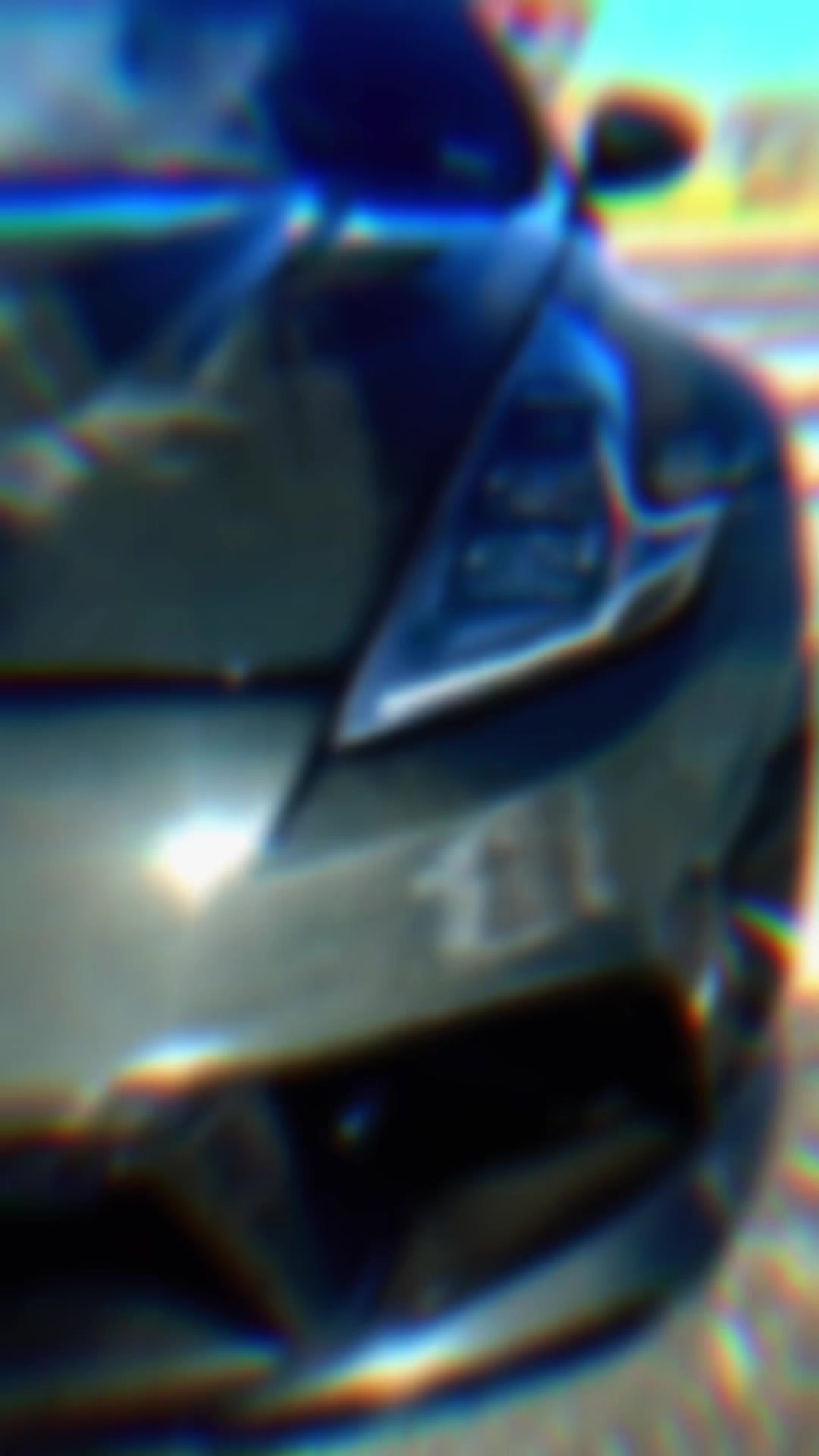 @370ZYA