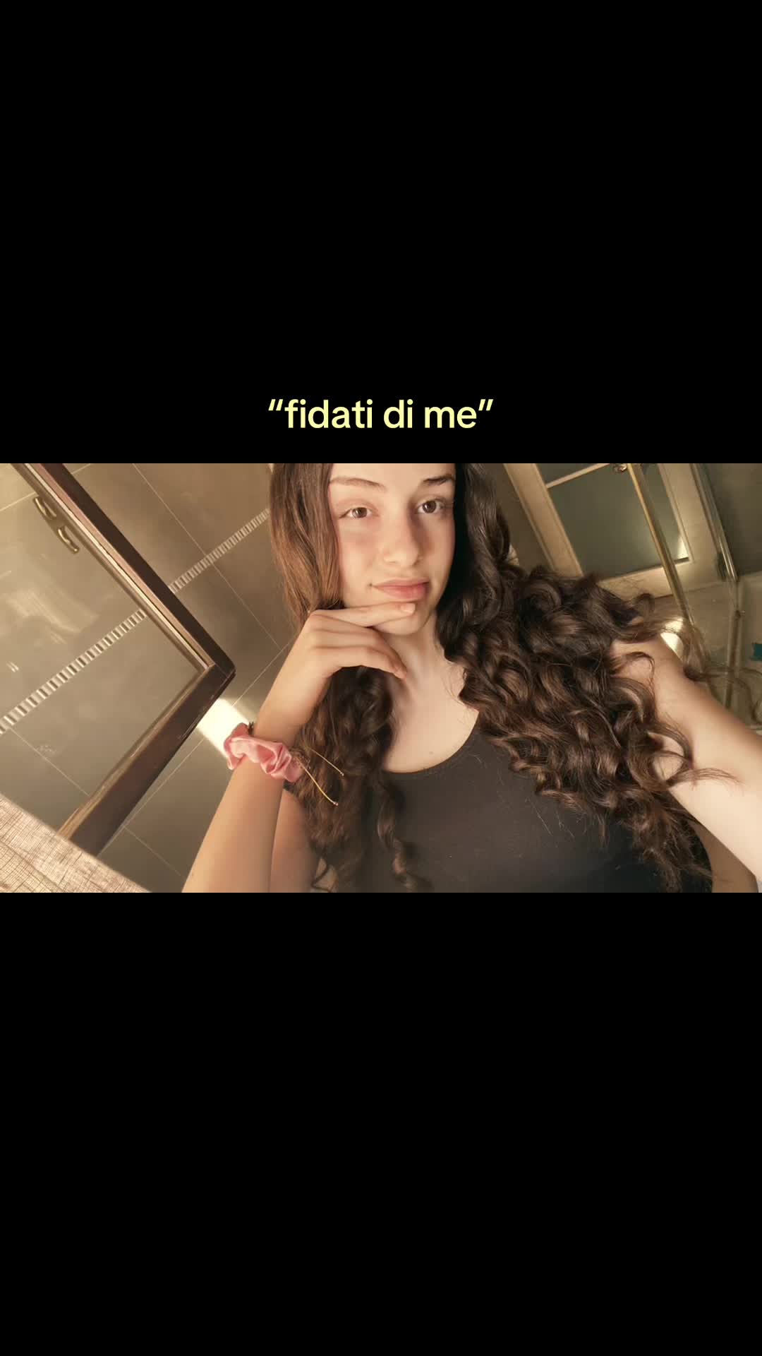 @giorgii.88