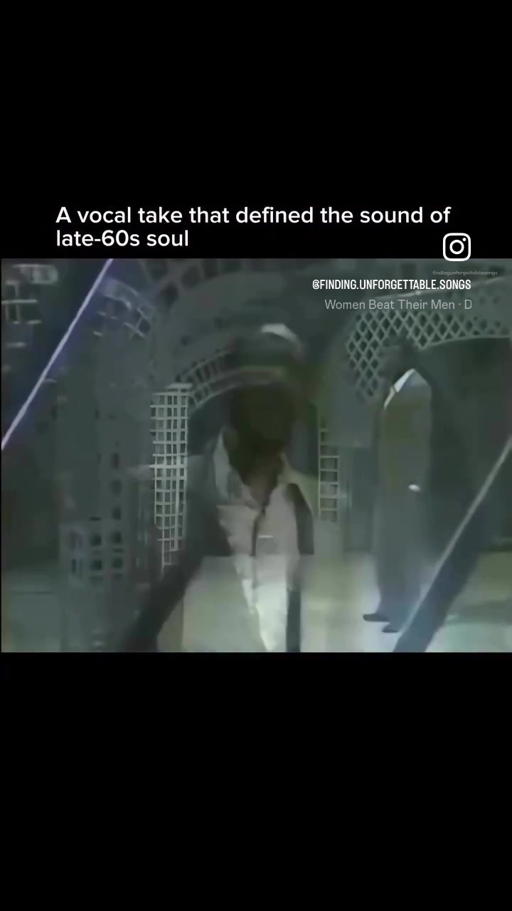 @mrtravo77021