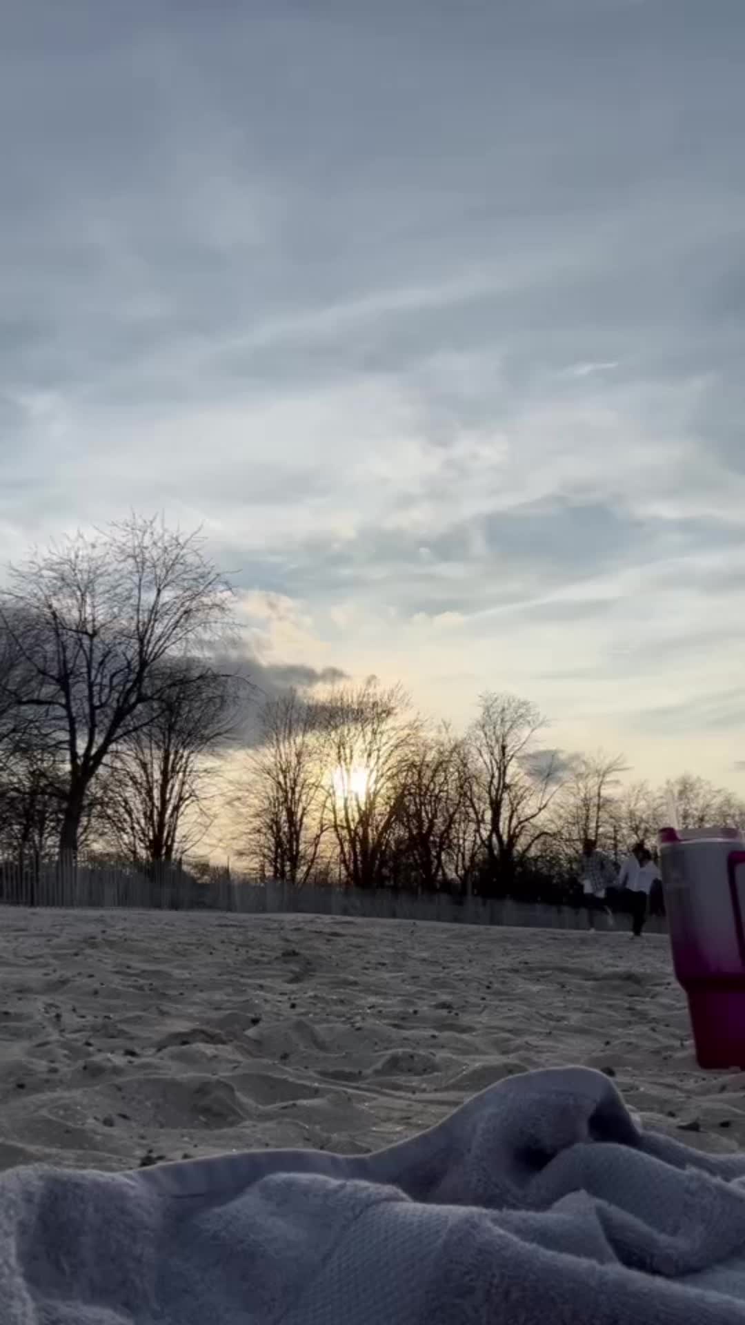 @Judi.Raz
