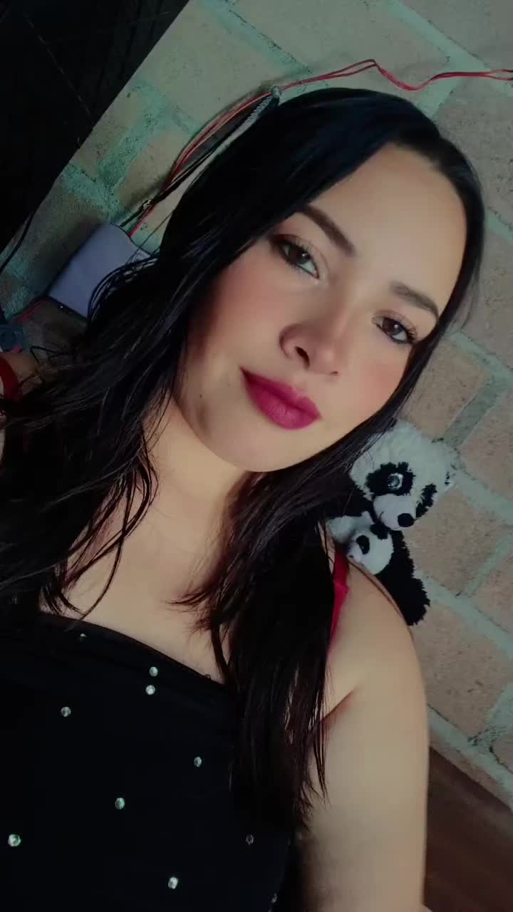 @🥀🥀catracha 🥀😍