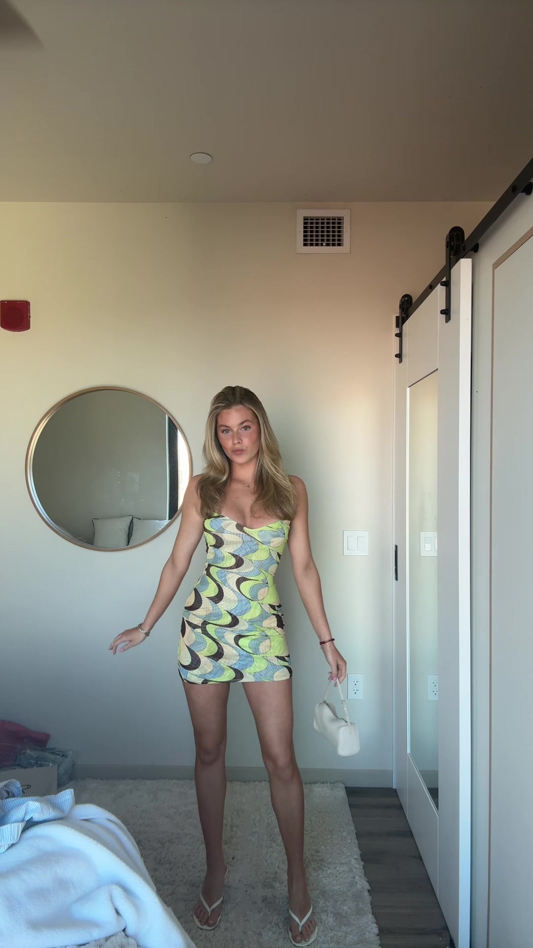 @lulu canavan