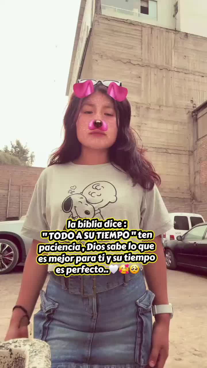 @🇵🇪💢🇺🇸💕Evelyn 🥰🇵🇪💓