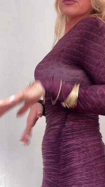 @reawithlove