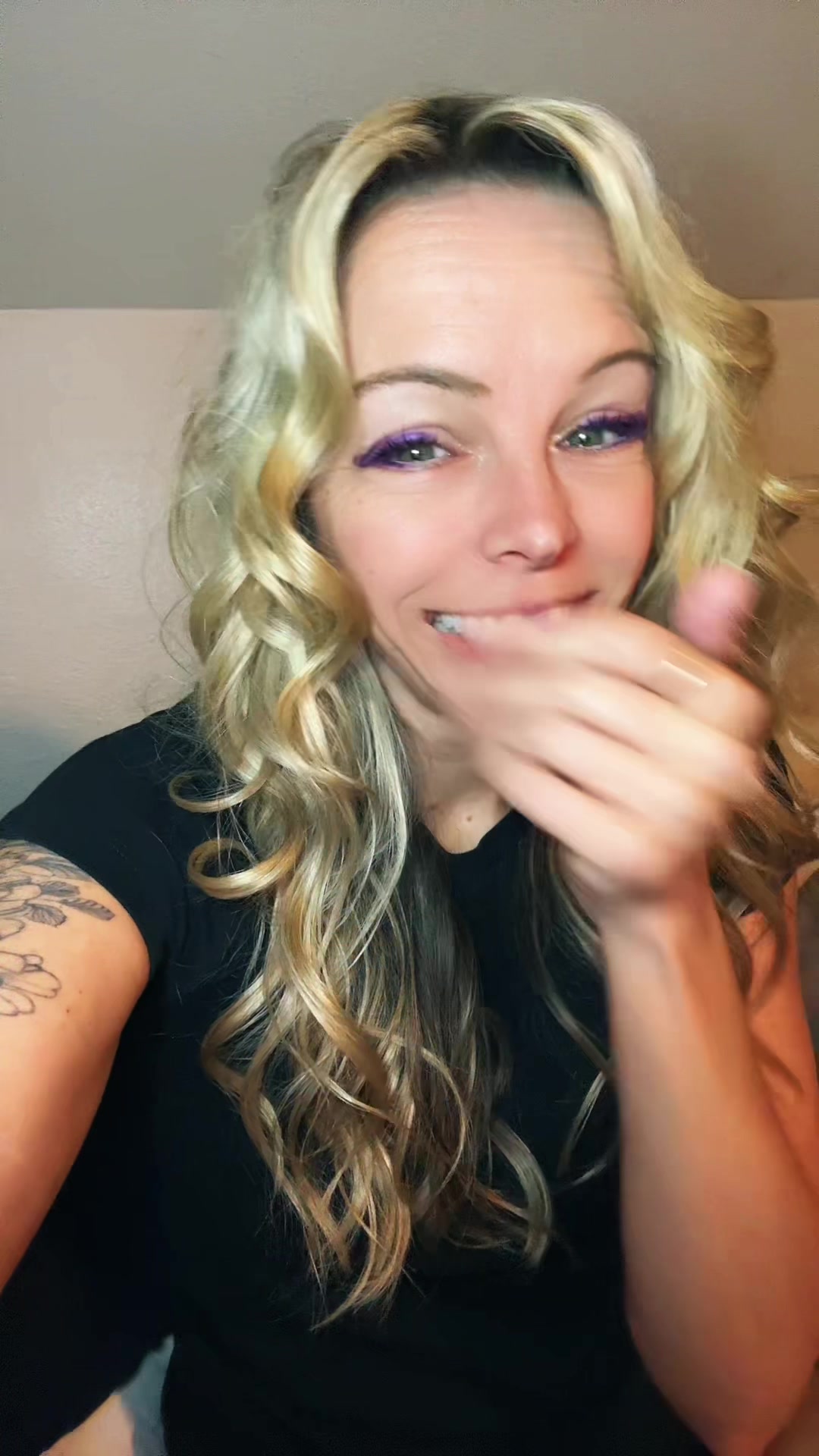 @Ifeellikeimbeingfollowed