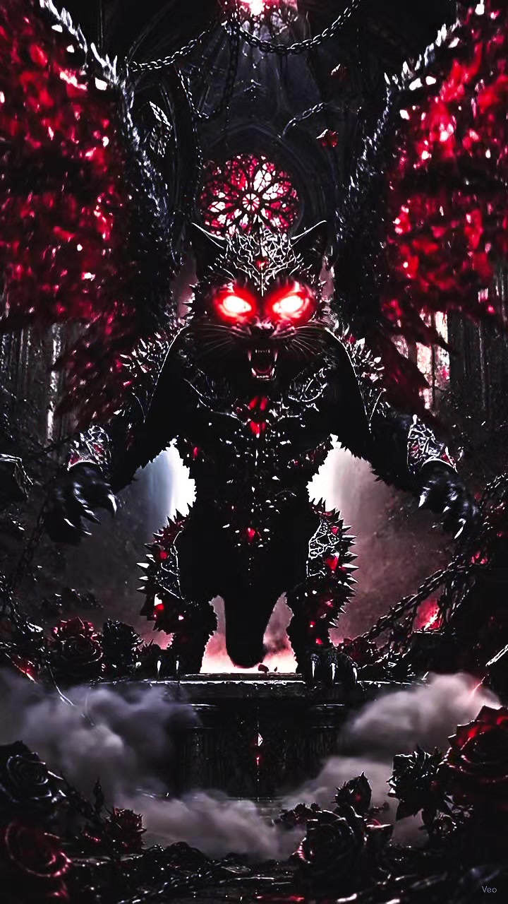 @❌️Butch13❌️ GEN❌️