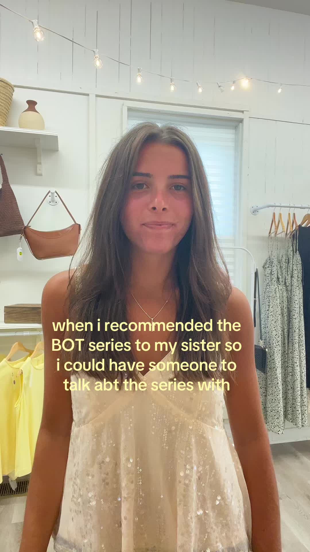 @lena (: