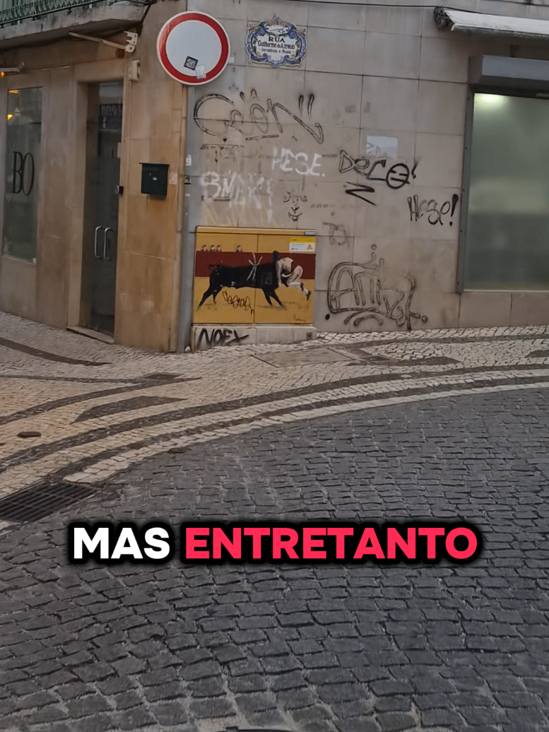 @Vasco Melo_Remax