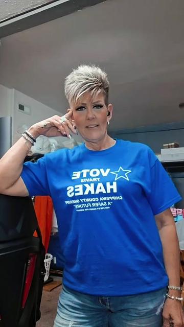 @👑✨️ThaGoddess92Official✨️👑💋