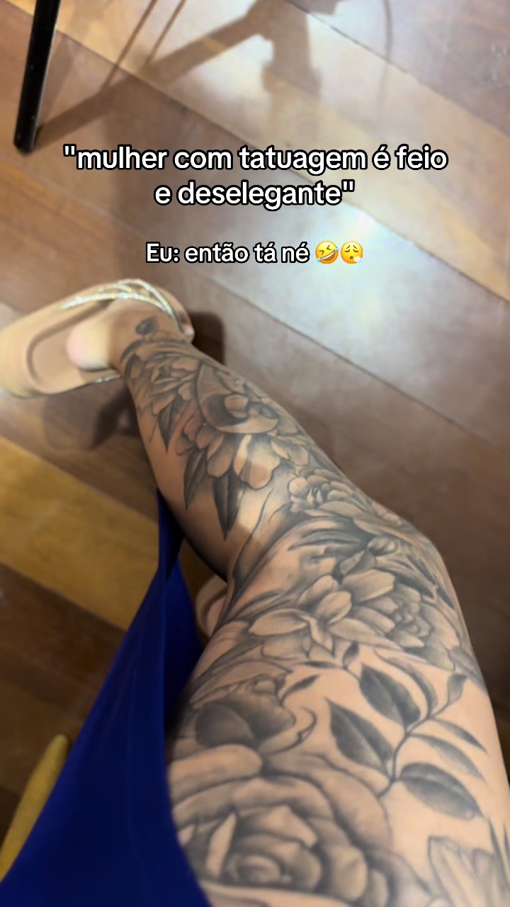 @anabeatrizz_batista