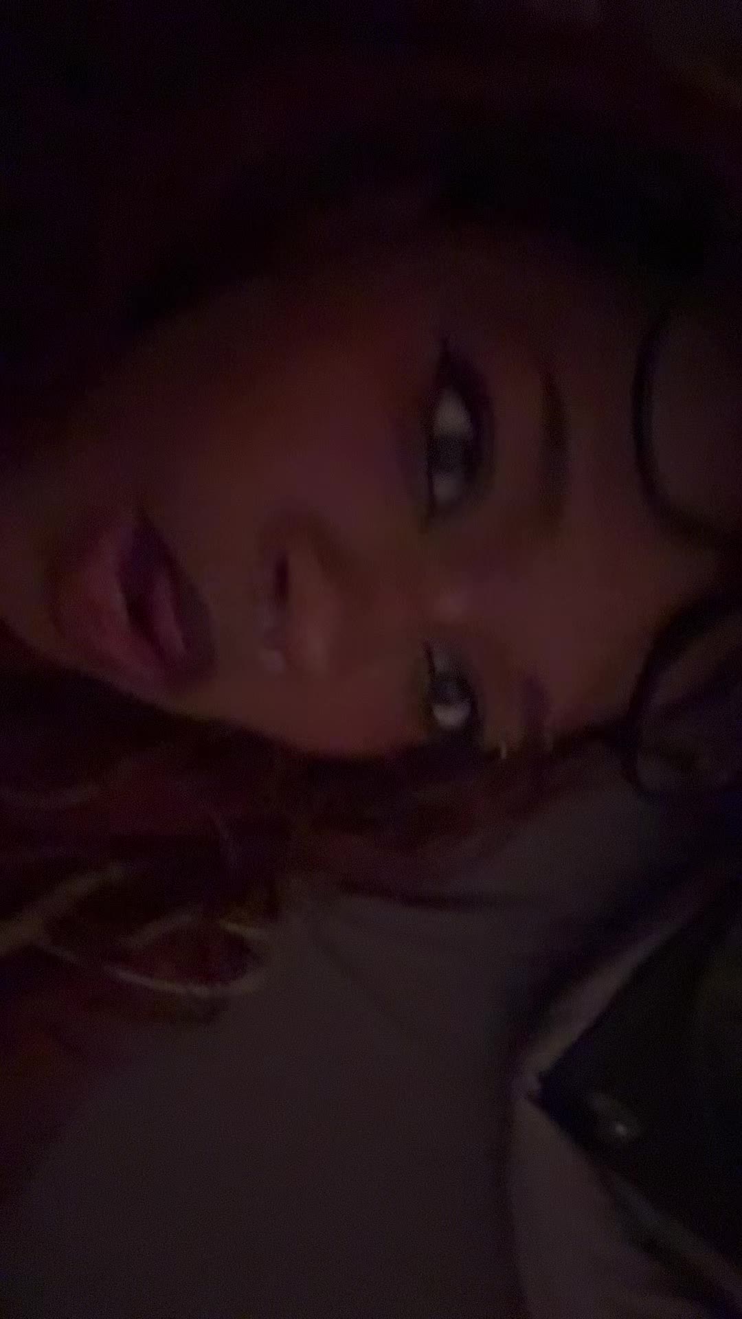 @jo