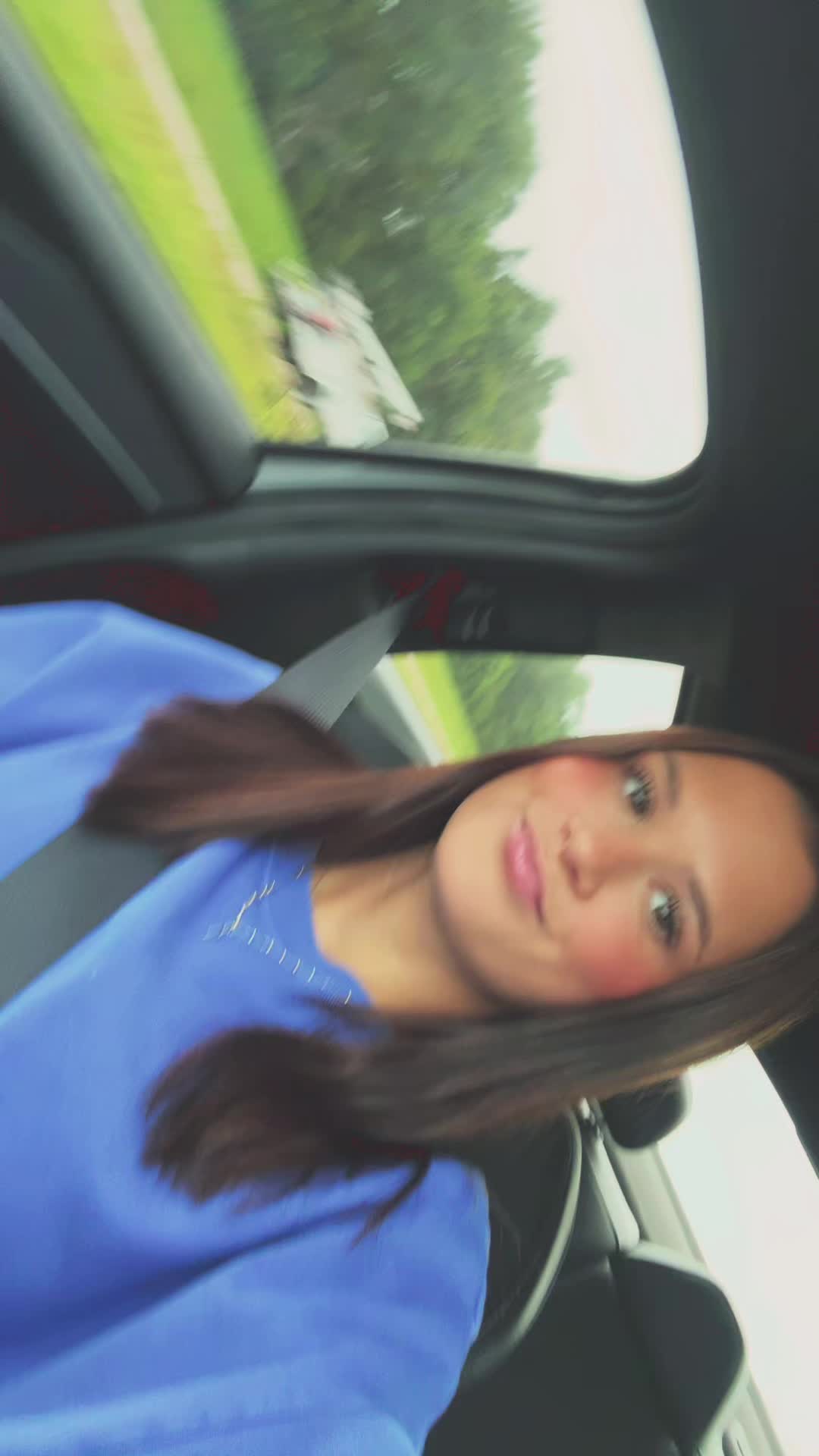 @ericaaspammm_