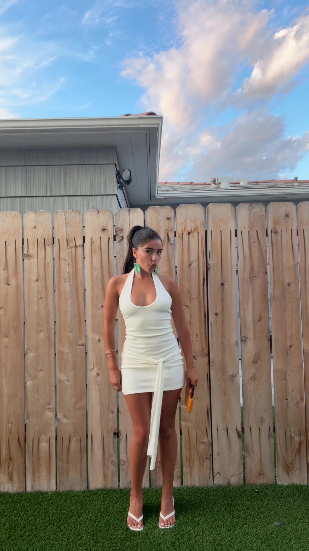 @Lele